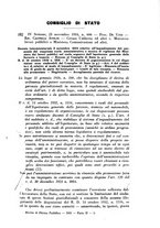 giornale/TO00210532/1935/P.2/00000069