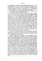 giornale/TO00210532/1935/P.2/00000070