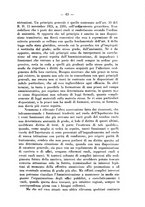 giornale/TO00210532/1935/P.2/00000073