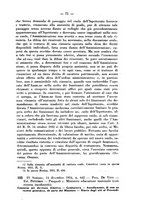 giornale/TO00210532/1935/P.2/00000075