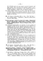 giornale/TO00210532/1935/P.2/00000077