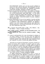 giornale/TO00210532/1935/P.2/00000078