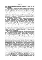 giornale/TO00210532/1935/P.2/00000079