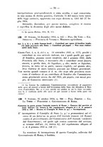 giornale/TO00210532/1935/P.2/00000080