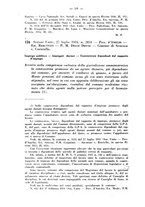 giornale/TO00210532/1935/P.2/00000102