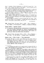 giornale/TO00210532/1935/P.2/00000103