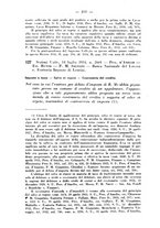 giornale/TO00210532/1935/P.2/00000104