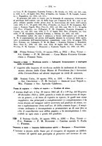 giornale/TO00210532/1935/P.2/00000105