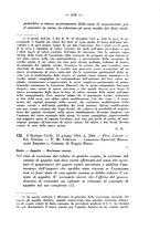 giornale/TO00210532/1935/P.2/00000107