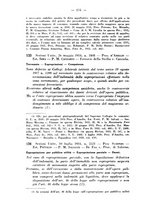 giornale/TO00210532/1935/P.2/00000108