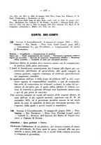 giornale/TO00210532/1935/P.2/00000113