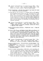 giornale/TO00210532/1935/P.2/00000114