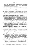 giornale/TO00210532/1935/P.2/00000115