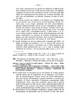 giornale/TO00210532/1935/P.2/00000118