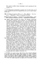 giornale/TO00210532/1935/P.2/00000119
