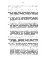 giornale/TO00210532/1935/P.2/00000120
