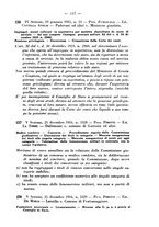 giornale/TO00210532/1935/P.2/00000121