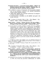giornale/TO00210532/1935/P.2/00000122