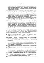 giornale/TO00210532/1935/P.2/00000123