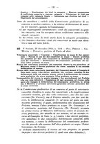 giornale/TO00210532/1935/P.2/00000124