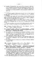 giornale/TO00210532/1935/P.2/00000125