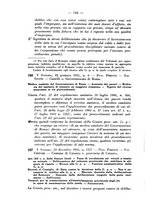 giornale/TO00210532/1935/P.2/00000126