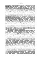 giornale/TO00210532/1935/P.2/00000129