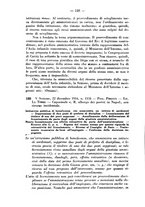 giornale/TO00210532/1935/P.2/00000130