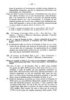 giornale/TO00210532/1935/P.2/00000131