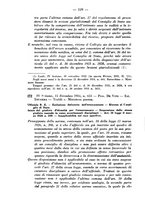 giornale/TO00210532/1935/P.2/00000132