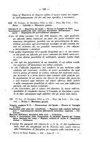 giornale/TO00210532/1935/P.2/00000133