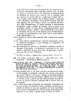 giornale/TO00210532/1935/P.2/00000136