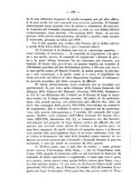 giornale/TO00210532/1935/P.2/00000138