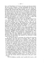 giornale/TO00210532/1935/P.2/00000139