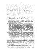 giornale/TO00210532/1935/P.2/00000140