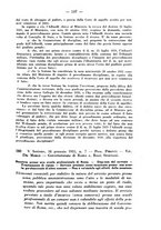 giornale/TO00210532/1935/P.2/00000141