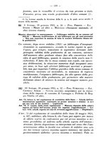 giornale/TO00210532/1935/P.2/00000142