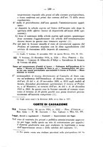 giornale/TO00210532/1935/P.2/00000143