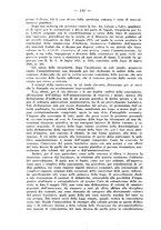 giornale/TO00210532/1935/P.2/00000144