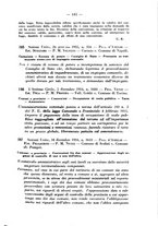 giornale/TO00210532/1935/P.2/00000145