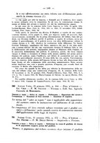 giornale/TO00210532/1935/P.2/00000147