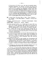 giornale/TO00210532/1935/P.2/00000148