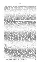 giornale/TO00210532/1935/P.2/00000149