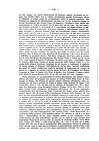 giornale/TO00210532/1935/P.2/00000150