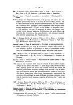 giornale/TO00210532/1935/P.2/00000152