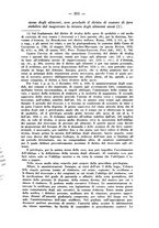 giornale/TO00210532/1935/P.2/00000155