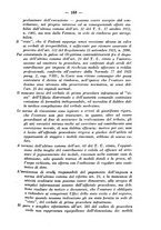 giornale/TO00210532/1935/P.2/00000157