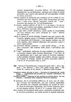 giornale/TO00210532/1935/P.2/00000158