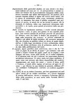 giornale/TO00210532/1935/P.2/00000160