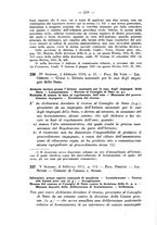 giornale/TO00210532/1935/P.2/00000182